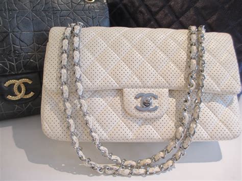 resale chanel bags|authentic chanel resale.